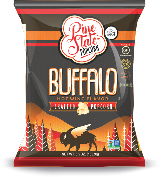 popcorn-buffalo